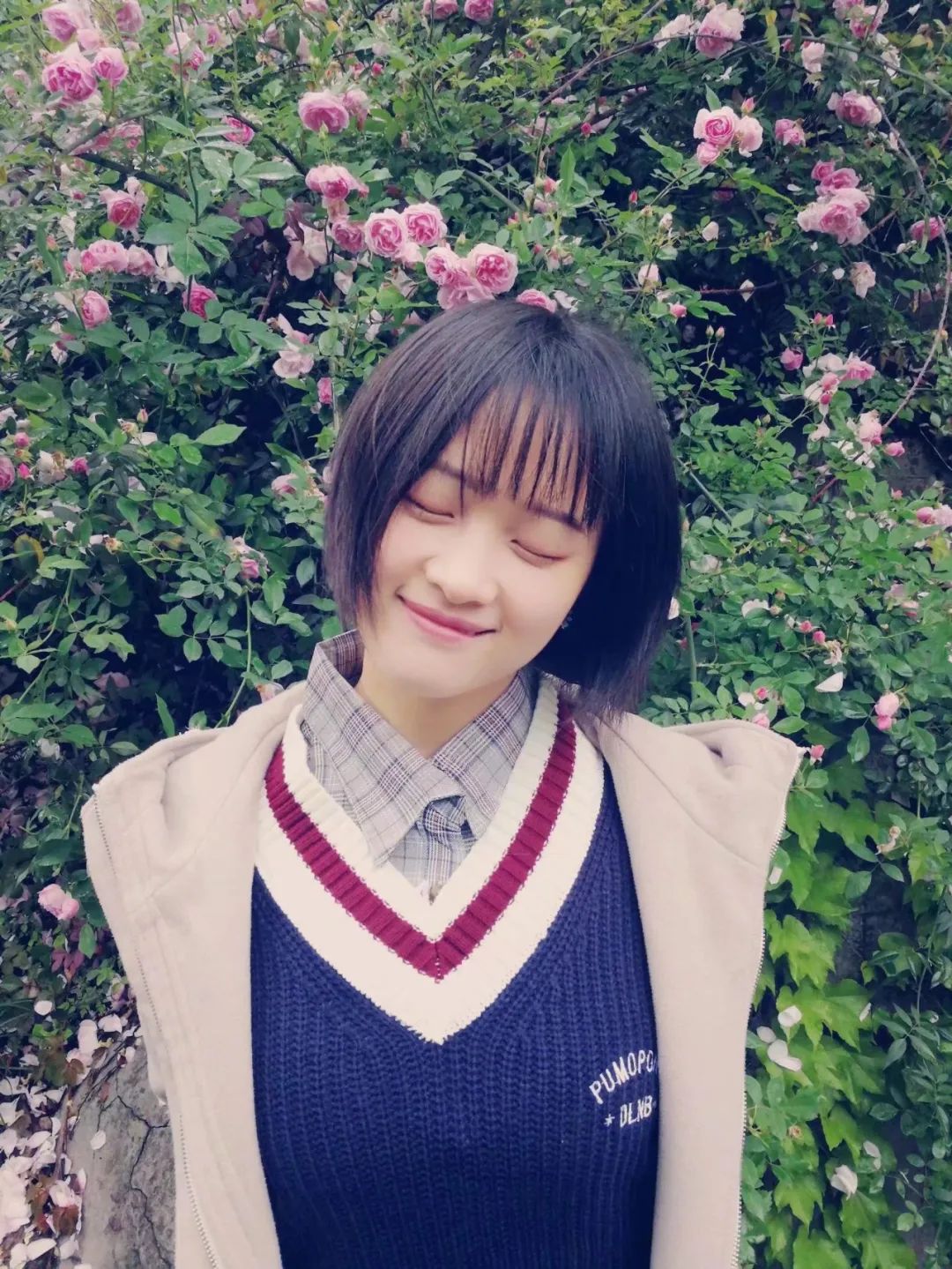 向优秀看齐向榜样靠拢,向优秀的前辈们看齐