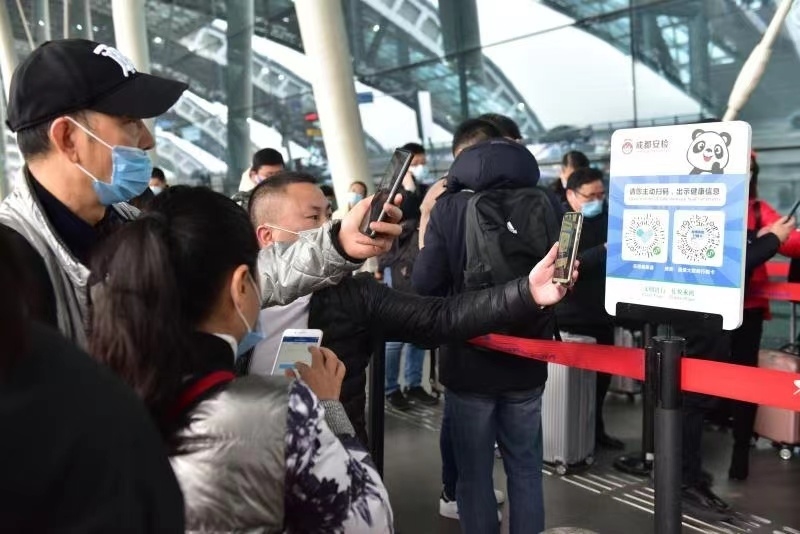 已订的机票怎么退,两家航司宣布退改签新规