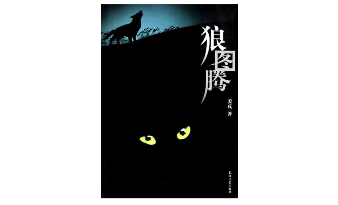 老俞闲话值得读吗,老俞闲话历史