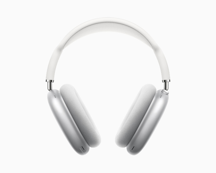 airpodsmax感受,索尼wf-1000xm4对比airpodspro