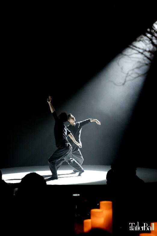 姜文金像奖获奖视频,姜文获得什么国际电影奖