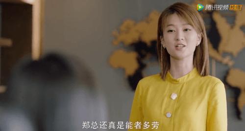 眼综合包含在眼综合吗,眼综合每个人都适合吗