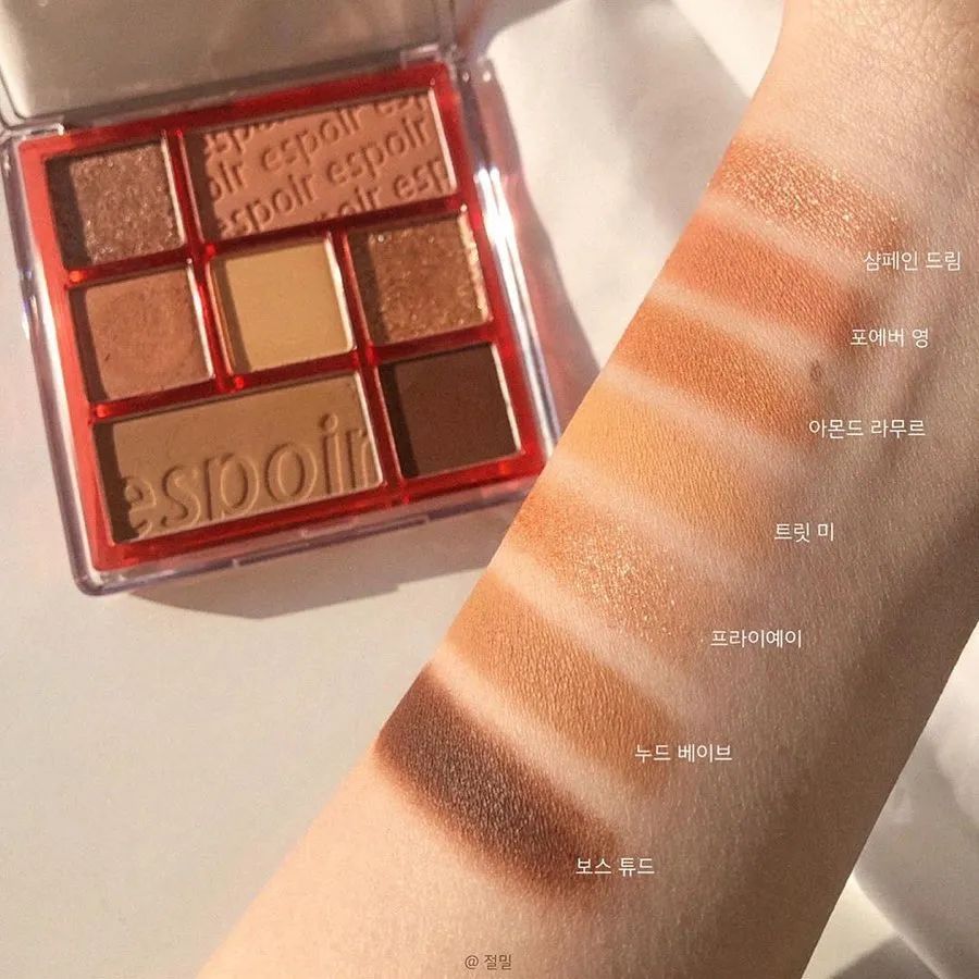 赵露思是网红转型的吗,赵露思回应转型