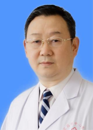 疫情期间进展为mCRPC阶段高危患者，醋酸阿比特龙可迅速控制病情|经典病例