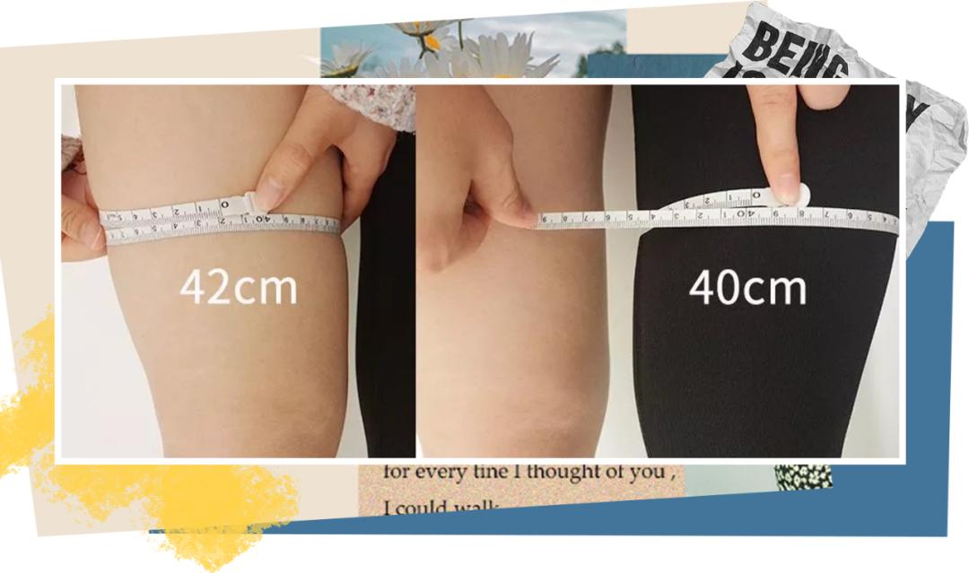 小黑裤好看显瘦,一条小黑裤搞定秋冬100种时髦搭配