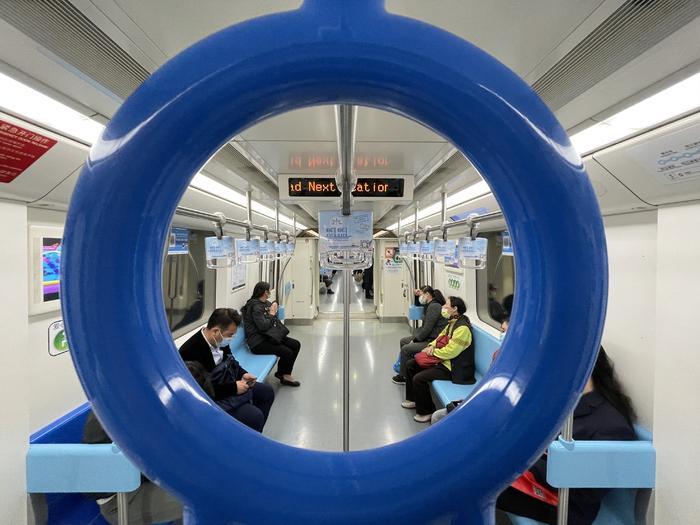 苹果手机官方摄影作品,ericwang摄影师