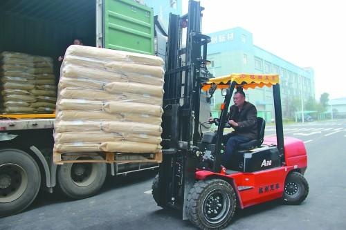 南县2023年生产总值是多少,南县一季度