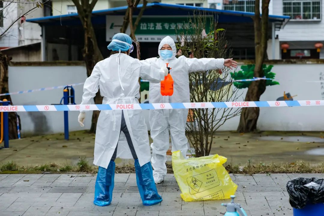 成都疫情源头最新消息今天,成都疫情源头到底是哪里