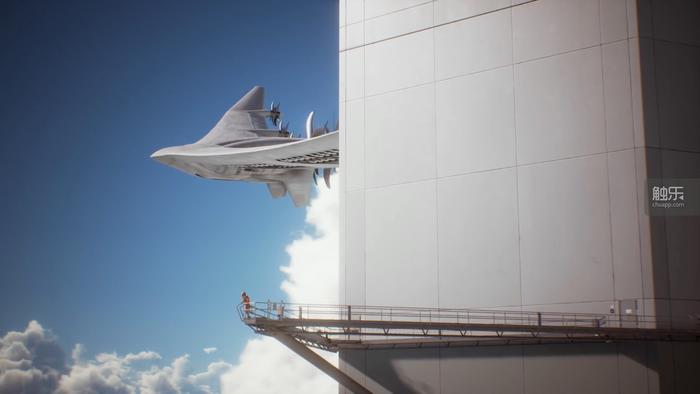 皇牌空战7推荐哪个版本,老兵不死凤凰卫视纪录片