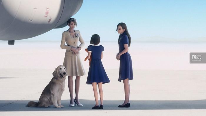 皇牌空战7推荐哪个版本,老兵不死凤凰卫视纪录片