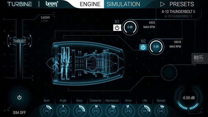 皇牌空战7推荐哪个版本,老兵不死凤凰卫视纪录片