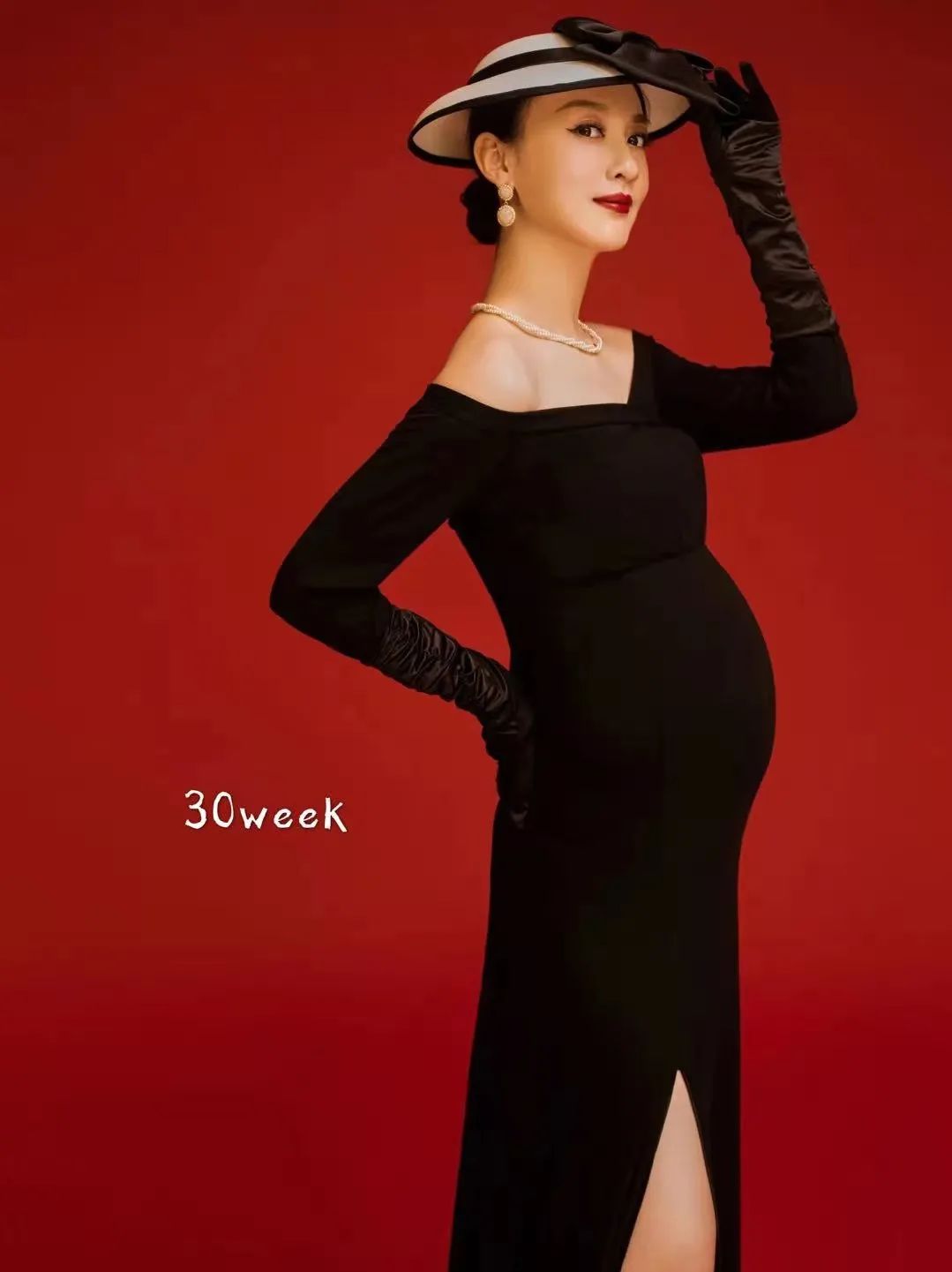 怀孕没人告诉你的五件事,怀孕没人告诉你18件事