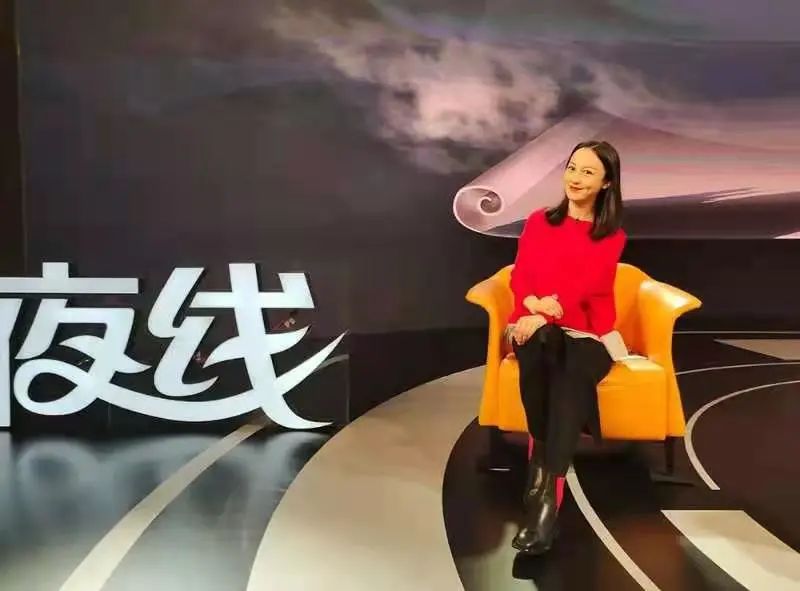 怀孕没人告诉你的18件事,怀孕前怎么没人告诉我这些事