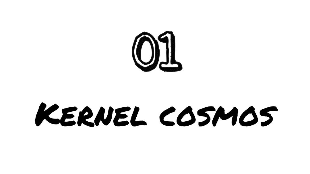 双十二购物单品推荐,双十二超值购物提前送