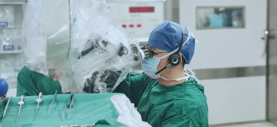 眼皮跳吉凶是真的吗,眼皮跳24小时吉凶预兆