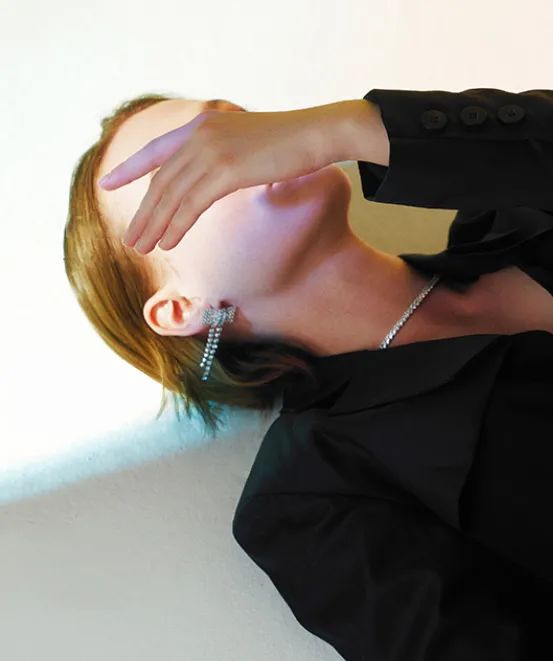 错过就要等一年的视频,错过了就要等一年文言文