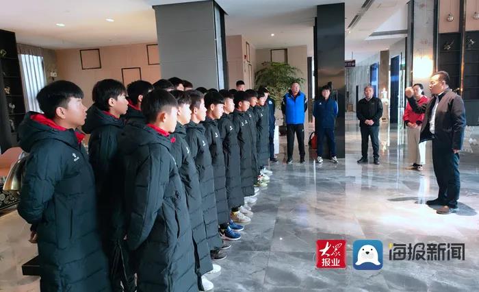 菏泽足球大赛第一名,功夫足球再度勇夺世界保龄球冠军