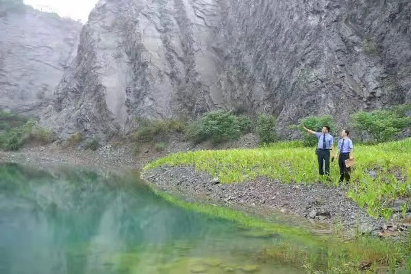 最高检长江经济带典型案例第三批,湖北长江经济带