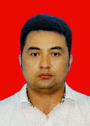 贵州省最美退役军人先进事迹,恩施州最美退役军人