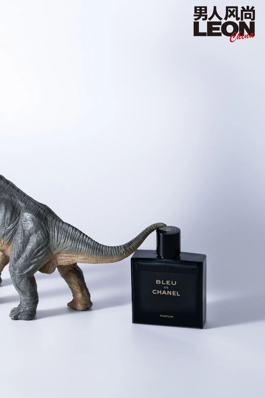 LEON理容大赏|双12，照着买就对了