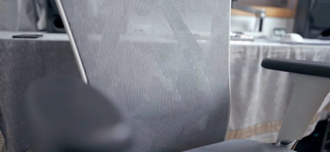 人体工学椅如何挑选,人体工学椅哪个品牌质量好