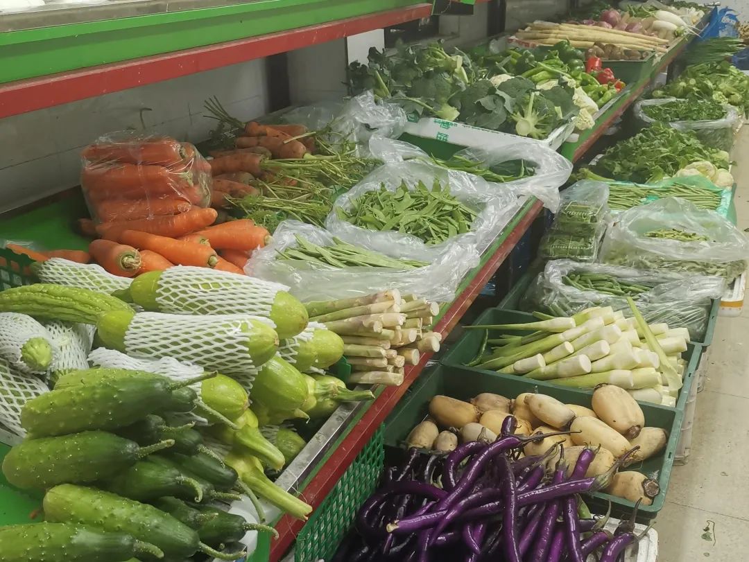 风口社区团购,2023社区团购风口