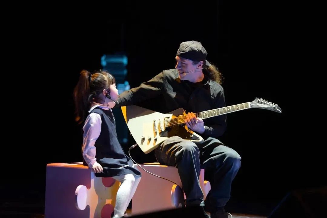 西外探校,上海西外探校日