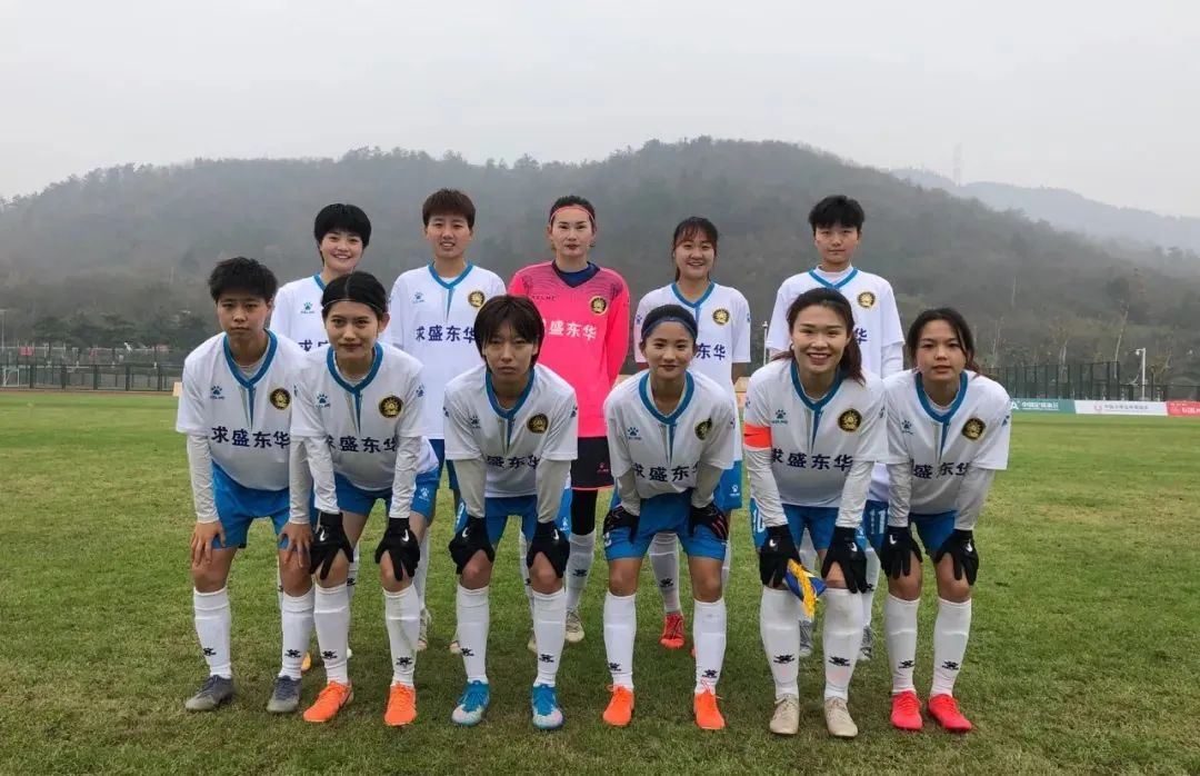 东华杯冠军,2016东华大学第一名成绩