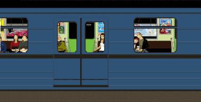 海沧地铁二号线美食,厦门地铁2号线海沧美食