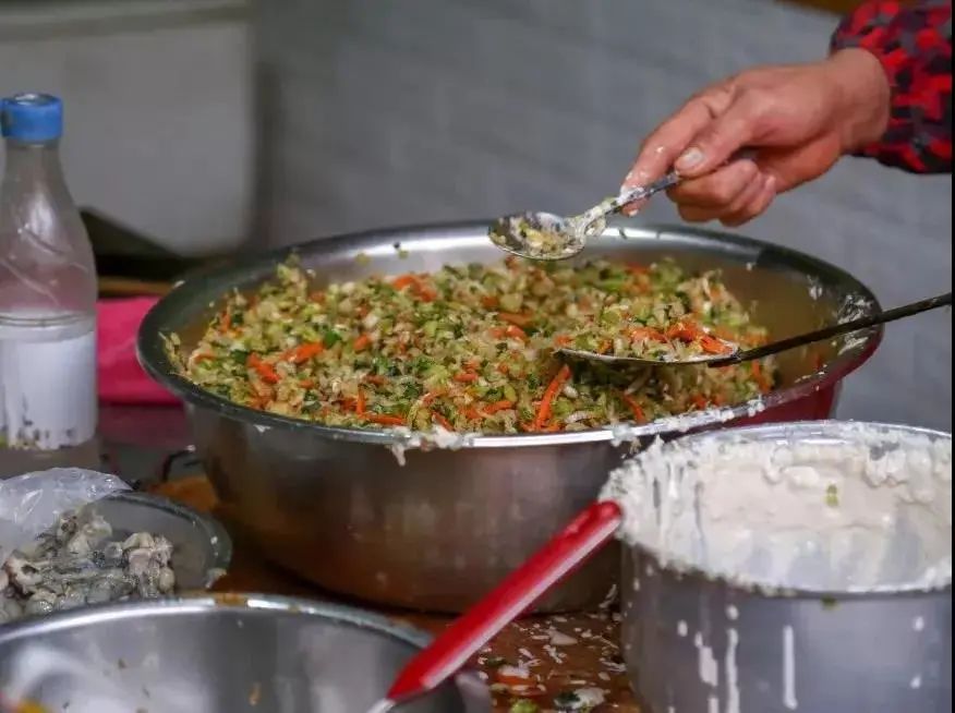 海沧地铁二号线美食,厦门地铁2号线海沧美食