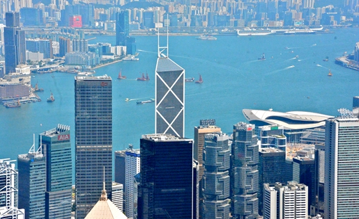 几捆白菜的生意瞄准社区团购的“碧桂园服务”们