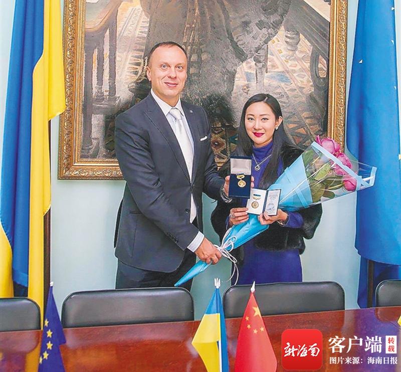 棒棒的孩子们完整版,棒棒的孩子们视频