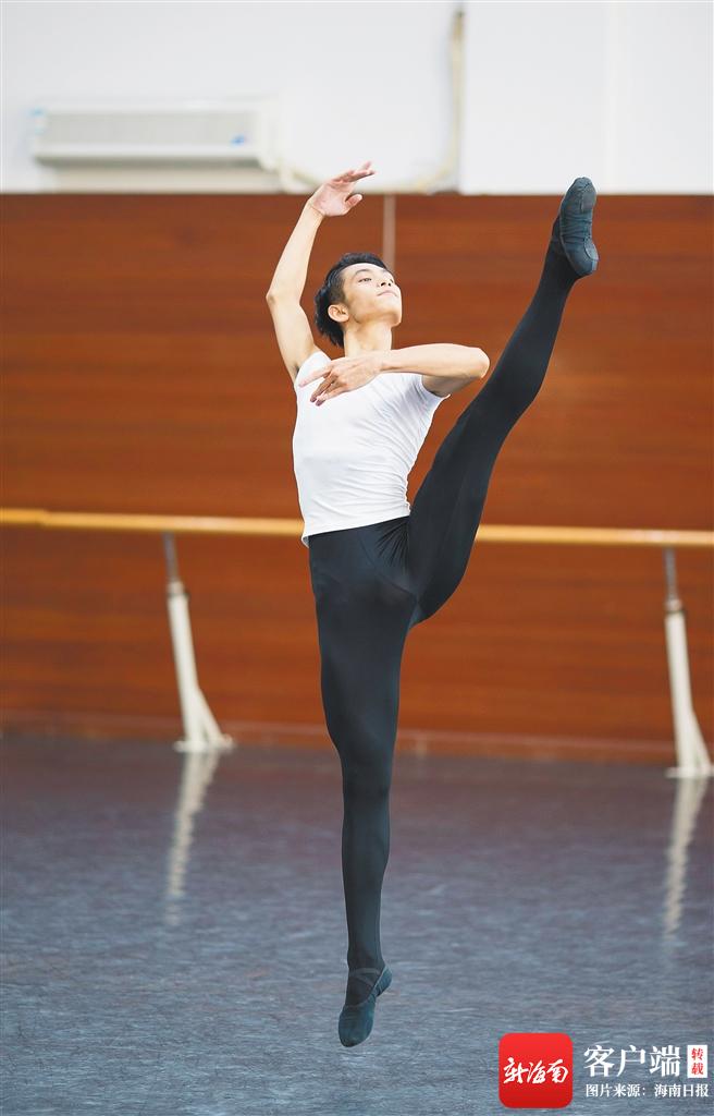 棒棒的孩子们完整版,棒棒的孩子们视频