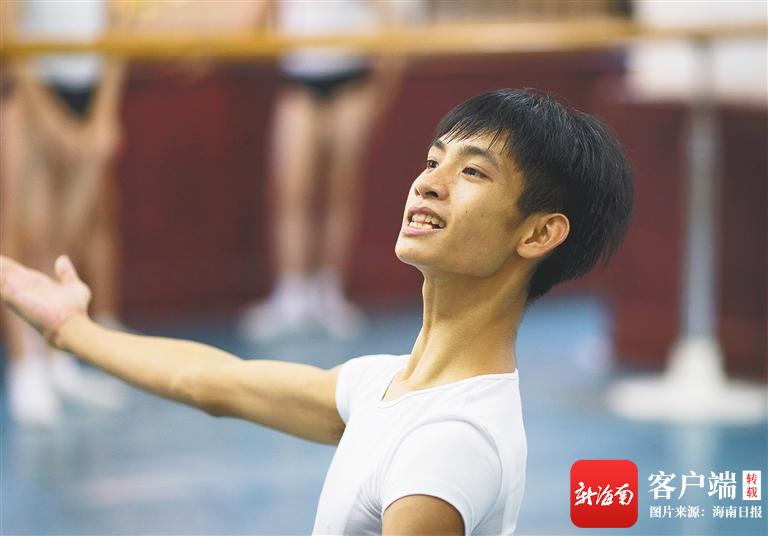 棒棒的孩子们完整版,棒棒的孩子们视频