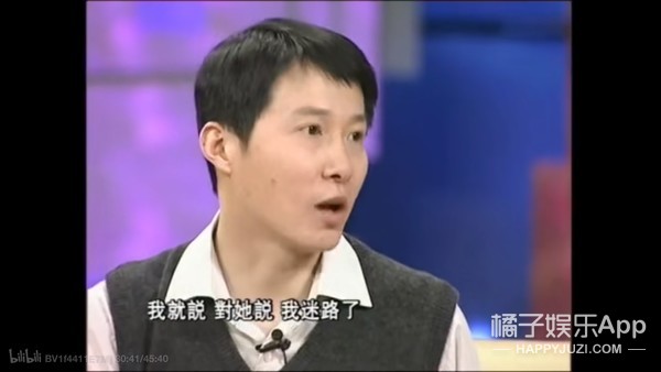 还记得千手观音吗,邰丽华千手观音国外表演