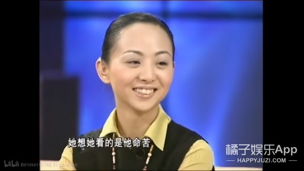 还记得千手观音吗,邰丽华千手观音国外表演