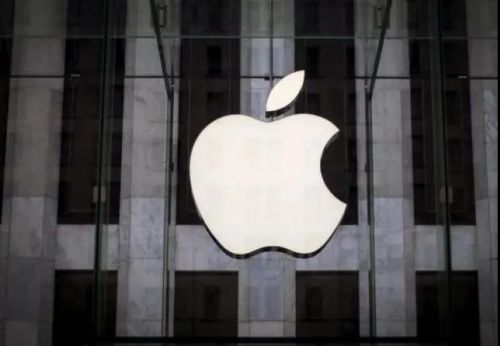 阿里、阅文、丰巢因违反《反垄断法》被罚；摩拜App停止服务和运营；外交部回应纳斯达克将删除中国公司；张近东回应苏宁风波...