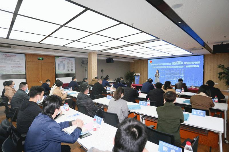 新时代文明实践日记,新时代文明实践活动日志