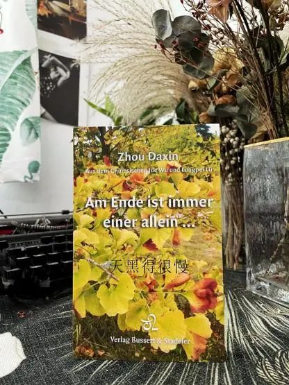 从国外翻译过来的书籍有哪些,关于翻译的外文书籍有哪些