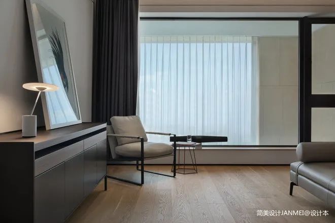 540平米复式楼,270平顶层的复式房