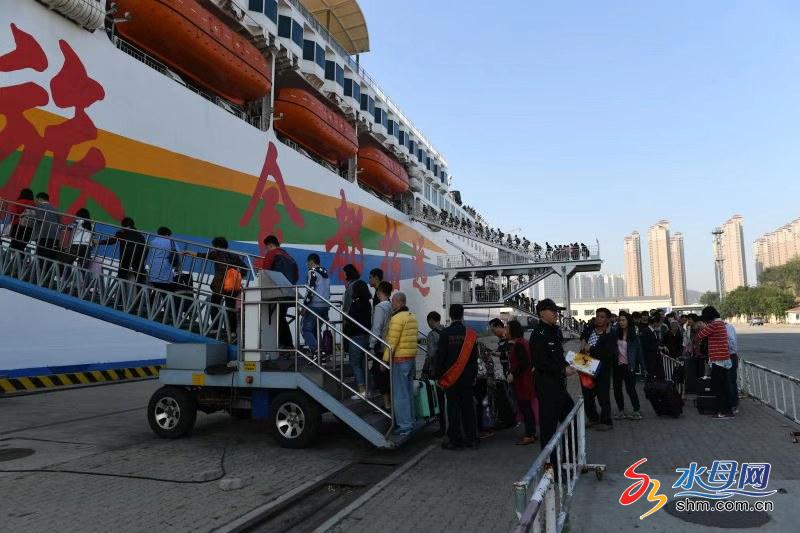 不忘初心砥砺前行回顾与展望,不忘初心砥砺前行奋力谱写新篇章