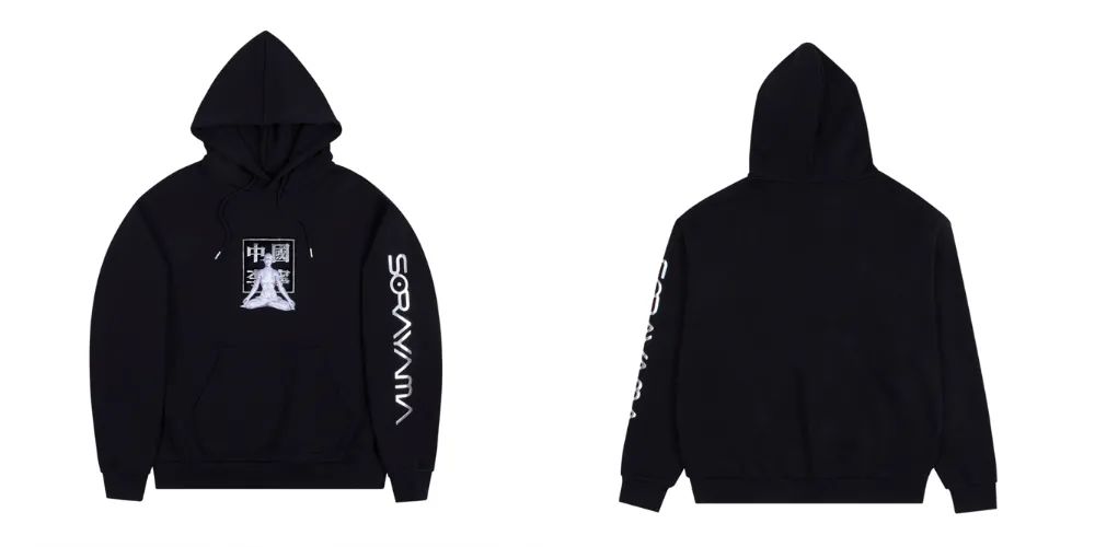 空山基绝影三吉彩花,三吉彩花参演周杰伦新歌