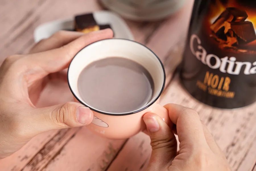 可可粉十大名牌,最好的纯可可粉