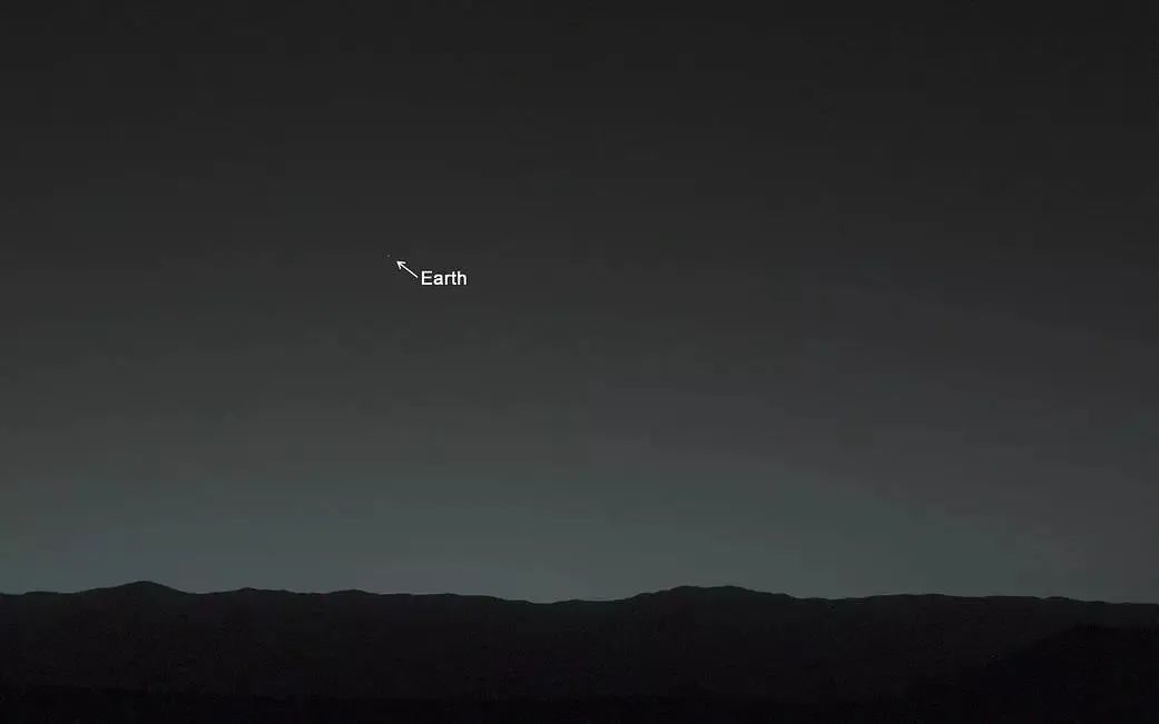 30道测试题,十道题测试你是否真的了解