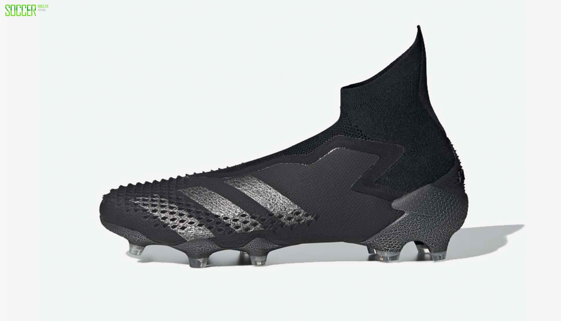 soccerbible足球靴,足球鞋soccerbible