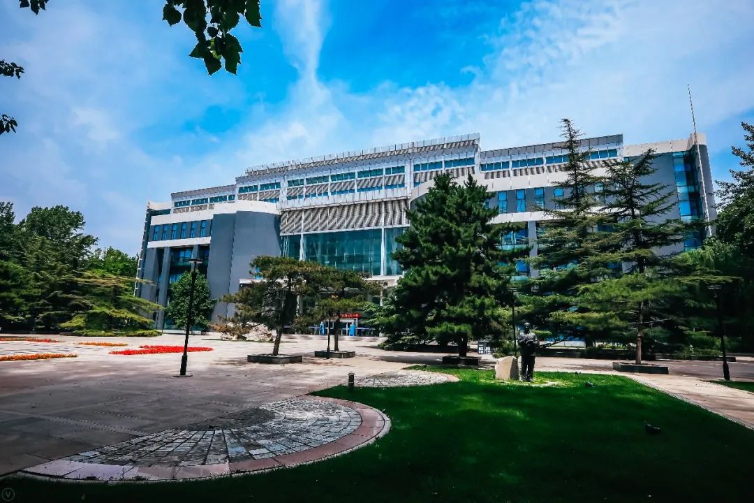 北航，2021年这三项招生简章发布！重要