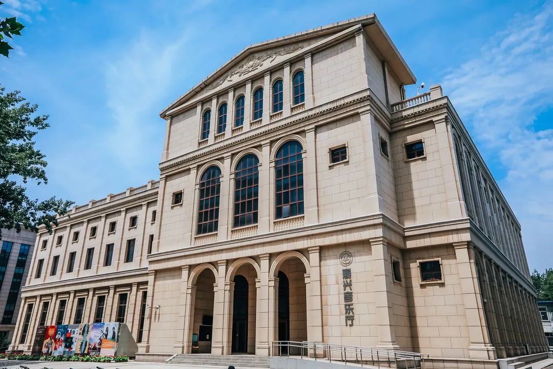 北航，2021年这三项招生简章发布！重要