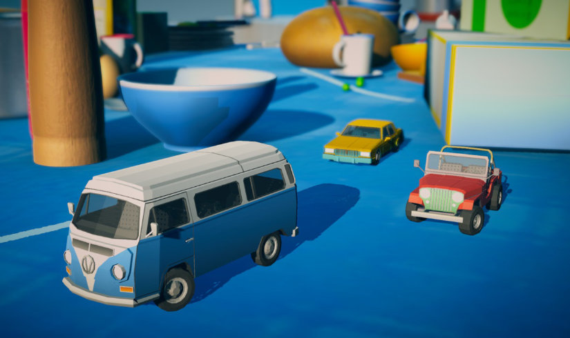 metacritic游戏评分排行,metacritic评分总排名