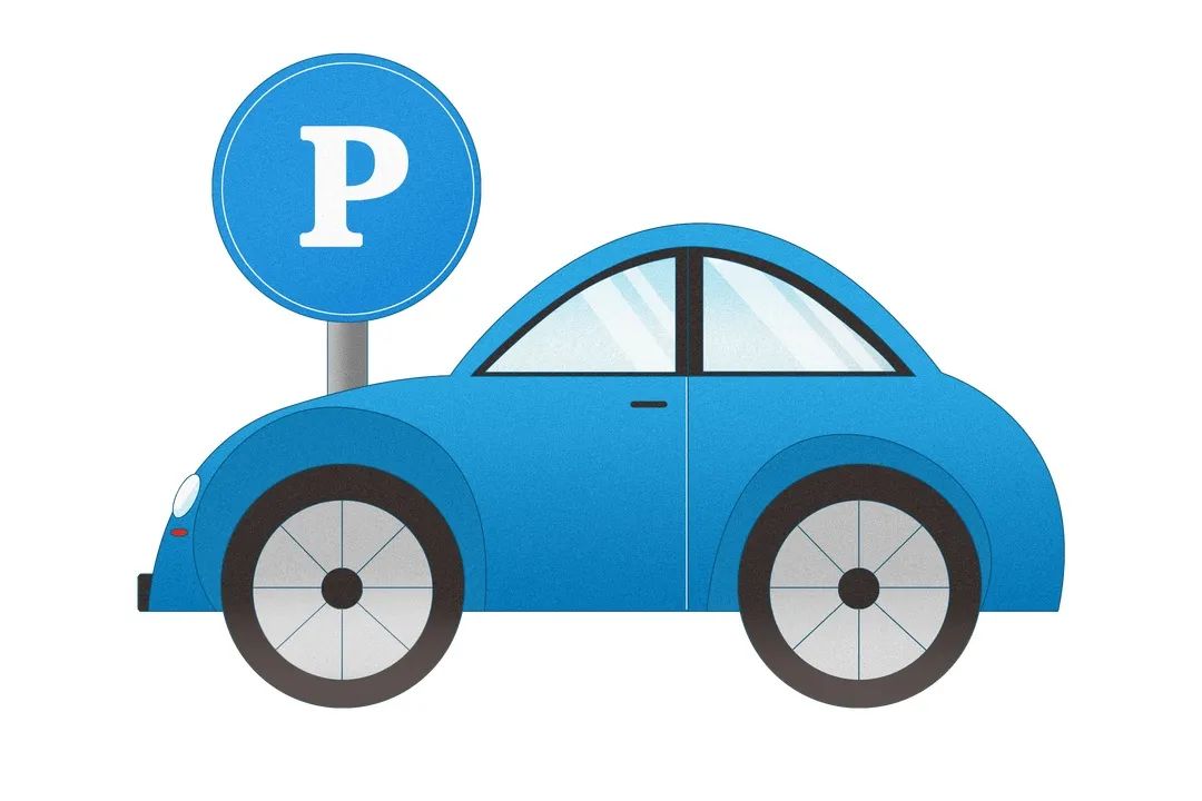 海口市龙华区附近免费停车场,龙华区停车一般停哪里免费