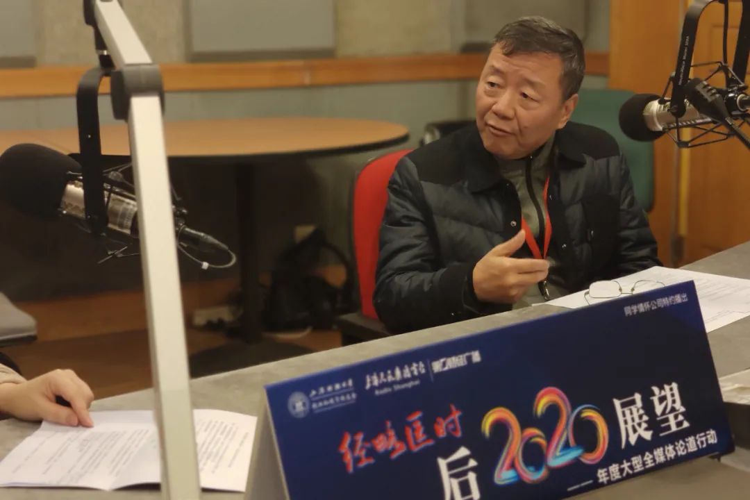 活在盈亏平衡线上，最大的风险是生存：符合中国国情的公司治理核心问题是啥？